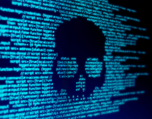 Threat Hunting Case Study: Looking for Evil Corp Threat Hunting Case Study: Looking for Evil Corp