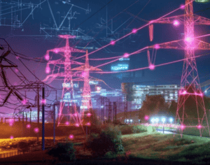 Threat Hunting Case Study: Looking for Volt Typhoon Threat Hunting Case Study: Looking for Volt Typhoon