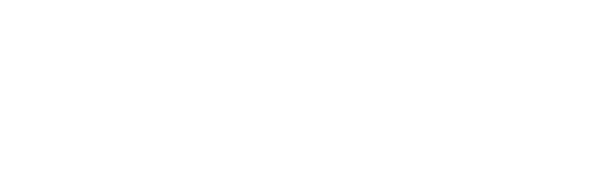 Threat Hunting Workshop: Begin Your Hunt Threat Hunting Workshop: Begin Your Hunt